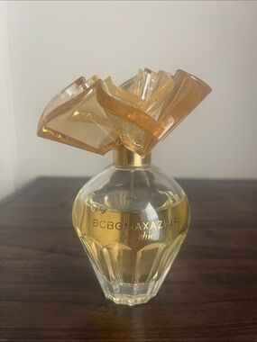 BCBGMaxAzria Bon Chic